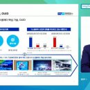 풍원기업 뉴시스
