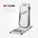 MS메디칼 이미지