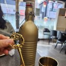 연산식당 | 목포 고기집 연산식육&amp;식당 솔직 후기