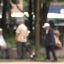미래사회연구원 이미지