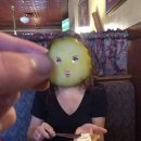 행복나름이 이미지