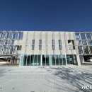 송도 글로벌파크4지구 이미지