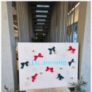 하이멍 애견카페 이미지