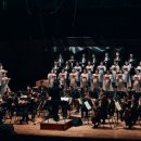 문화예술회관 이미지