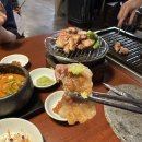 구의역 근처 생갈비가 맛있는 광진구 신상 맛집 구양난로집