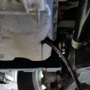 DEVIL 모터스 이미지