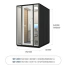 고한고등학교 이미지