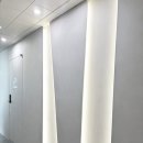 필건축인테리어(주)