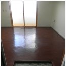 전화국 뒤-2 이미지