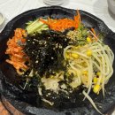 장흥숯불갈비 이미지