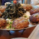 셋집매농가맛집 이미지