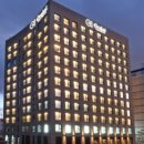호텔77(HOTEL77) 이미지