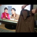 옷이싸다구