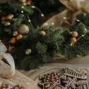 신동약국 이미지