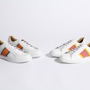 비아로마 이미지