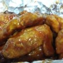 두존두마리치킨 이미지