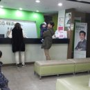 세림의원 이미지