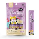 펫라인유통 이미지