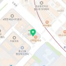 심리상담센터 진담소 이미지