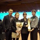 탑의료기 이미지