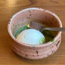 [24‘ 일본 여행] 도톤보리 산책, 최애맛집 카니도라쿠, 타코야끼, 찻집 wad (feat. 비자)