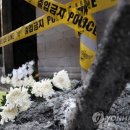 시민여관 이미지