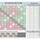 2023-0024 이미지