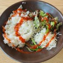 신하리 함흥냉면 함박 이미지