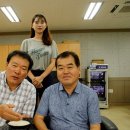 국립농산물품질관리원상주사무소 이미지