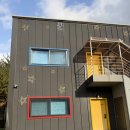 태안키즈풀빌라아띠B | 300일 아기랑 태안키즈풀빌라 아띠 내돈내산 (근처 맛집 카페 추천)