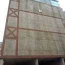 서구-01-131 이미지