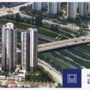 월평새뜸로 이미지