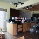 한림별장 이미지