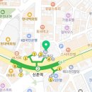 구인의료재단 | 여태 누워서 리프팅 시술 받으셨나요? 효과가 없었던 이유를 설명드리겠습니다 (의사칼럼)