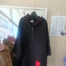 리폼맘명품옷수선 이미지