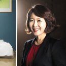 (주)여행아이 이미지