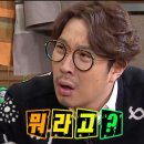 (주)조은푸드 이미지