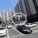 양재공인중개사사무소 이미지