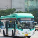 조원동-14 이미지