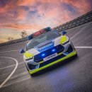 한국타이어㈜ 이미지