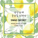레몬사우나 이미지