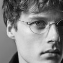 오조안경(Ojo Optical) 이미지