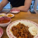 통영명성짬뽕 이미지