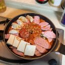 양도보건지소 이미지