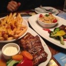 하우스테이 이미지