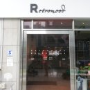레트로무드(retromood)
