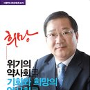 전화방 이미지