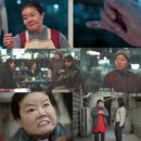 아가상사 이미지