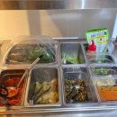 [도투머리] 고기구워주는 대방동맛집 후기