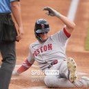 인생역전 이미지